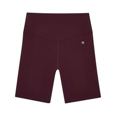 애니빙 로고 장식 쇼츠