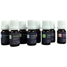 Doya朵漾 純精油, 1個, 10ml