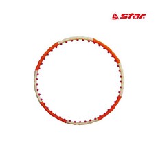 훌라후프 코어운동