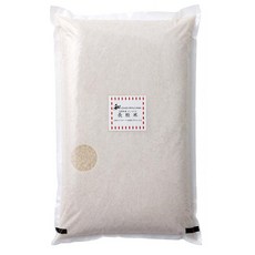 골드스토어 롱그레인 사가 호시유타카 백미, 1개, 5kg