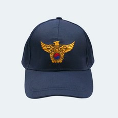 아동경찰모자 어린이경찰모자 아동경찰복 상의 어린이모자 코스튬 코스프레 역할놀이 직업체험의상 당일발송