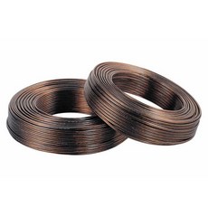 인터엠 SW-2200 스피커케이블 음향전용 심선30심 1롤 100M