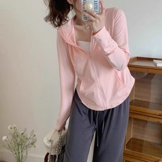 이서어패럴 요가운동복 필라테스 162