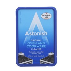 易油網 Astonish 環保萬用去污去漬霸 #11025, 1個