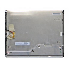 LQ190E1LW02 19인치 1280 1024 LCD 디스플레이 화면