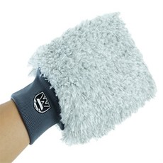 최고픽 워시미트 세차타올