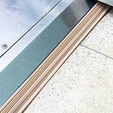 월닷디자인 안전 도어턱받침 2개 장애인용