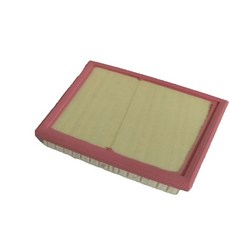 호환 13717619267 쿠퍼 S COUNTRYMAN ALL4 xDrive25i 220i 왜건 미니 카브리오용 에어 필터