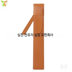 드럼 스틱 가방 휴대용 보호용 가죽 케이스 드럼 악세사리 내구성 강한 연습용 드럼패드 보관 가방 타악기 전자드럼패드 추천, 1개