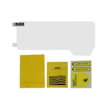 바이크용품 호환호환 CBR500R 용 바이크 오토바이 클러 대시 보드 계기판 화면, 01 ONE SET