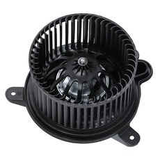 Munirater 랭글러 1999-2001용 A/C 히터 송풍기 모터 교체품 TJ 1999-2001 교체용, Munirater 랭글러 1999-2001용 A/C 히