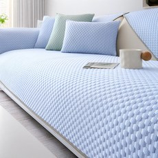 메이스 쿨 냉감 소파패드 아이스 쿨링패드