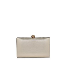 커트가이거런던 켄징턴 클러치