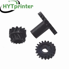 A1UD 371000 4163522401 코니카 미놀타용 개발자 기어 bizhub 223 363, [01] 10set
