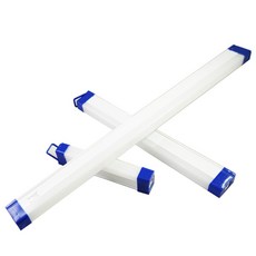 充電式LED多功能燈管17cm/32cm/52cm 32公分