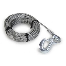 Fulton WC7500100 케이블