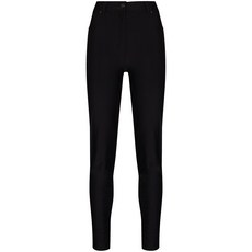 톰포드 톰 포드 글로시 데님 스키니 진