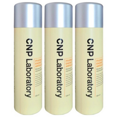 차앤박 CNP 프로폴리스 에너지 앰플 미스트, 100ml, 3개