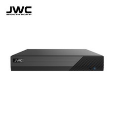 JWC JDO-850N / 500만화소 8채널 올인원 하이브리드 녹화기 (하드 미포함), 1개, 단일