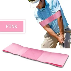 스윙 평면 교정기 자세 표시기 레이저 Dropshipping을 위한 골프 훈련 보조기구