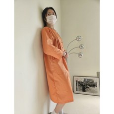 수유원피스 산모복원피스 임부복 산후조리원복 사계절산모복