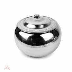 이동식요강 스텐 요강 소변통 어르신변기 79000EA 1EA, 왕대