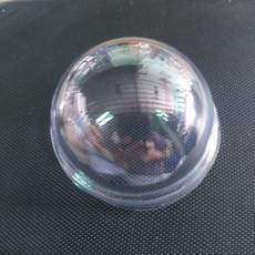 大號5039馬芬蛋糕紙杯100入 - 烘焙專用紙杯，耐高溫不變形【L0194】A款, 單買-蓋子(100入), 1個