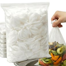 코코온 프리미엄 일회용 싱크대 배수구 거름망 + 초파리차단 실리콘 덮개 보관함 세트, 1세트