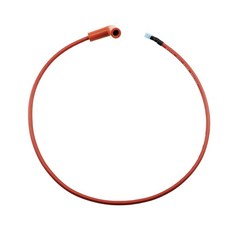 Replacement heater burner 점화 케이블 적합 394800-30 모듈에 Honeywell 104831-02는 간헐적, Replacement heater burner 점화 케