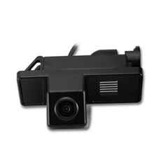 154649 MB 메르세데스 벤츠 스프린터 닷지 프라이트라이너 자동차 후면 뷰 카메라 백업 리버스 주차 카메라/플러그 직접 HD, 154649 MB 메르세데스 벤츠 스프린터 닷지 프라이