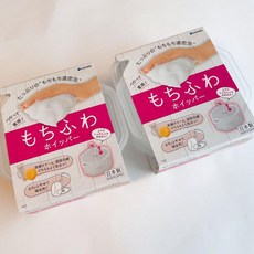 小日驚奇 日本製 洗面乳起泡器 慕斯起泡盒, 1個, 2入起泡器（219088x2）