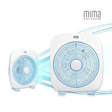 박스팬, 상세페이지 참조, 상세페이지 참조, 상세페이지 참조