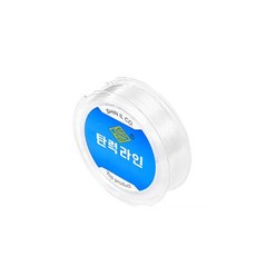 DISPOSABLE 蒼蠅捕捉器 誘捕器 誘餌式 蒼蠅陷阱, 耐力吊繩, 1個