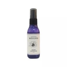 바디 디펜스 미스트 100ml, 1개