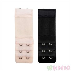 Kmio 브래지어 연장후크 임신선물