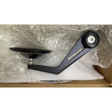 端子鏡 全新精品