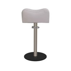 패디 받침대 발 케어 쿠션 거치대 단상 패디큐어 네일 타투샵 시술대 손목 네일샵 발목, 1개