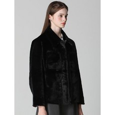 르오트 코스 렉스 웜 리버시블 무스탕_P378683192 1051848