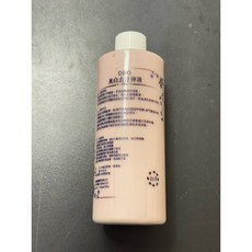 DBO美白去污神液 美白神液 漂白效果超好 淺色物體適用, 1個