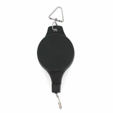 거치 천장릴 식물화분 베란다화분대 걸이 플랜트 화분대 51901EA 1(PC), 색상