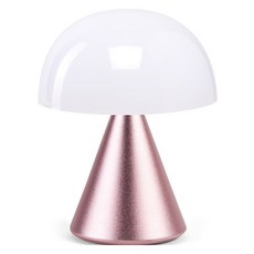 렉슨 미나 미니 LED 램프 LH60