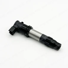 오토바이 점화 코일 129700-5330 스즈키 GSX-R600 GSXS750 GSX1250F GSX-R1000 GSX-S1000 GSF650 GSR750 20, 02 1 piece