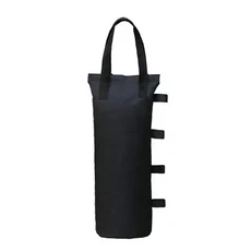 정원 전망대 천막 파티 텐트 세트에 대 한 1/2/4PCS 모래 가방 텐트 키트-다리 무게 발 모래 가방, 03 1PC