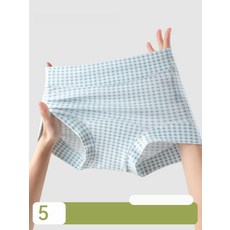 [분리형 팬티] 롱드로즈 남자팬티 남성드로즈 기능성 이너웨어