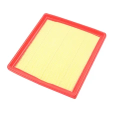 쿠쿠스토어 Skoda Karoq 자동차 헤드 정화 필터 요소 신선한 공기 캐빈 청정기 액세서리 2018 ~ NU7, 01 1pcs