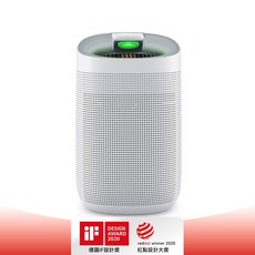 Hysure Q9 空氣清淨除濕機 WIFI智慧遠端控制, Q9空氣清淨除濕機WTQ9115