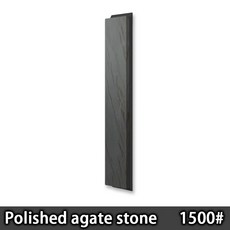 1500 3000 5000 액세서리 칼갈이 연마 8000 10000 샤프닝 고정 야외 스톤 12000 각도 도구 6000 마노, Agate 1500