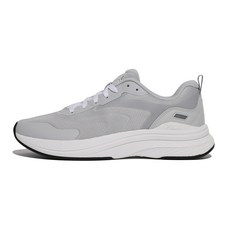 [휠라 공식] FILA WAVIEW (1RM02978H_050)