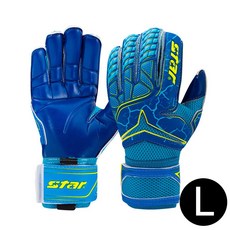 스타스포츠 축구 골키퍼장갑 L, 상세페이지 참조