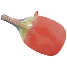 Butterfly 蝴蝶牌 P8五層合板 NAKAMA桌拍 (正手拍), 1個, n